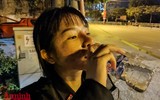 [ẢNH] Chuyện bình dị về 