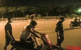 [ẢNH] Chuyện bình dị về 