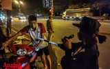 [ẢNH] Chuyện bình dị về 