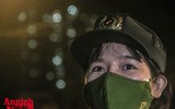 [ẢNH] Chuyện bình dị về 