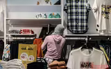 [Ảnh] 