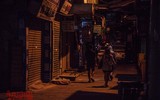 [ẢNH] Những giây phút đặc biệt khi ổ dịch nguy hiểm nhất Thủ đô được dỡ phong tỏa