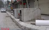 Hà Nội: Cận cảnh tuyến đường 