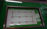 Người dân thích thú trải nghiệm đi tàu Cát Linh - Hà Đông, Bí thư Hà Nội là một trong số khách đầu tiên 
