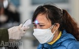 Hà Nội bắt đầu tiêm vaccine Covid-19 mũi 3 cho người dân, người cao tuổi có bệnh nền cũng được tiêm