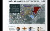 Hà Nội: Toàn cảnh 4 khu chung cư nguy hiểm cấp D cần di dời dân để xây dựng lại