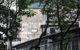 Hà Nội: Toàn cảnh 4 khu chung cư nguy hiểm cấp D cần di dời dân để xây dựng lại