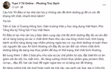 Cận cảnh trạm y tế online trên Facebook đầu tiên ở Thủ đô Hà Nội 