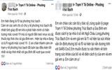 Cận cảnh trạm y tế online trên Facebook đầu tiên ở Thủ đô Hà Nội 