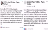 Cận cảnh trạm y tế online trên Facebook đầu tiên ở Thủ đô Hà Nội 