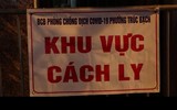 Cận cảnh trạm y tế online trên Facebook đầu tiên ở Thủ đô Hà Nội 