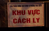 Cận cảnh trạm y tế online trên Facebook đầu tiên ở Thủ đô Hà Nội 