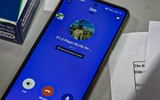 Cận cảnh trạm y tế online trên Facebook đầu tiên ở Thủ đô Hà Nội 