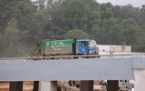 Cận cảnh gầu múc rác siêu khủng ở nhà máy điện rác đầu tiên hoạt động ở Hà Nội