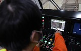Sát Tết, theo kỹ sư 
