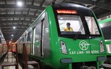 Sát Tết, theo kỹ sư 