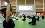 Hà Nội chuẩn bị cho ngày khai mạc SEA Games 31 tới đâu?