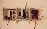 Toàn cảnh công viên lớn được đề xuất bỏ hàng rào, không thu vé giữa lòng Thủ đô