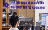Cận cảnh mô hình 