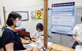 Cận cảnh mô hình 