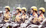 Ấn tượng màn trình diễn của những 