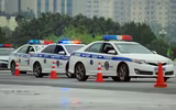 Ấn tượng màn trình diễn của những 