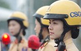 Ấn tượng màn trình diễn của những 