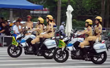 Ấn tượng màn trình diễn của những 