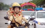 Ấn tượng màn trình diễn của những 