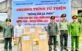 Chương trình 