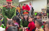Chương trình 