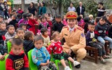 Chương trình 