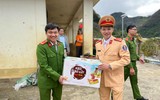 Chương trình 