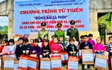 Chương trình 