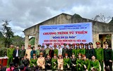 Chương trình 