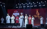 Tận mắt nữ sinh 