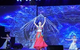Tận mắt nữ sinh 