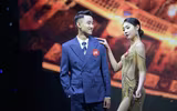 Tận mắt nữ sinh 