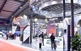 Khí tài quân sự 
