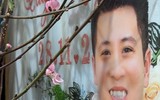 Tri ân những liệt sỹ Công an Hà Nội mãi dành thanh xuân cho sự bình yên của Thủ đô