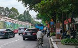 Xem hàng bốt điện được 