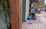 Xem hàng bốt điện được 