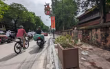 Xem hàng bốt điện được 