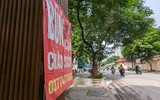 Xem hàng bốt điện được 