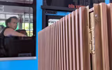 Xem hàng bốt điện được 