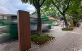 Xem hàng bốt điện được 