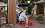 Xem hàng bốt điện được 