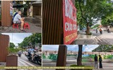 Xem hàng bốt điện được 