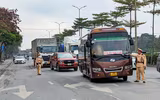 Xem 7 