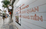 Xem công nhân 